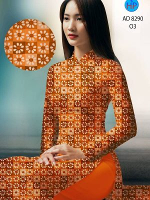 1626670389 239 vai ao dai mau moi vua ra (18)